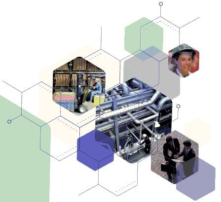 CSP-manual-cover-image