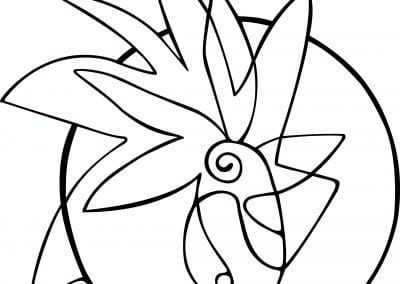 Grace-logo-400×284