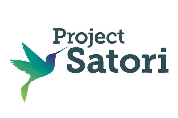 Satori