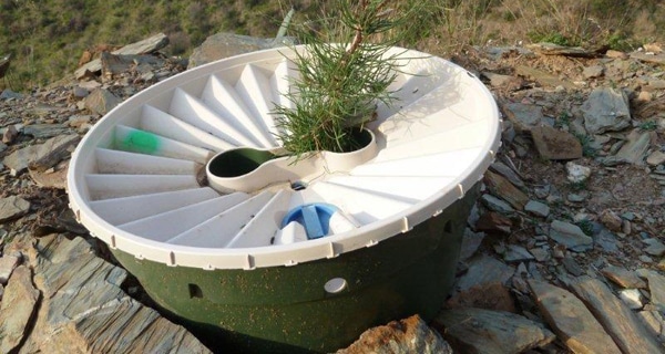 The-Groasis-waterboxx