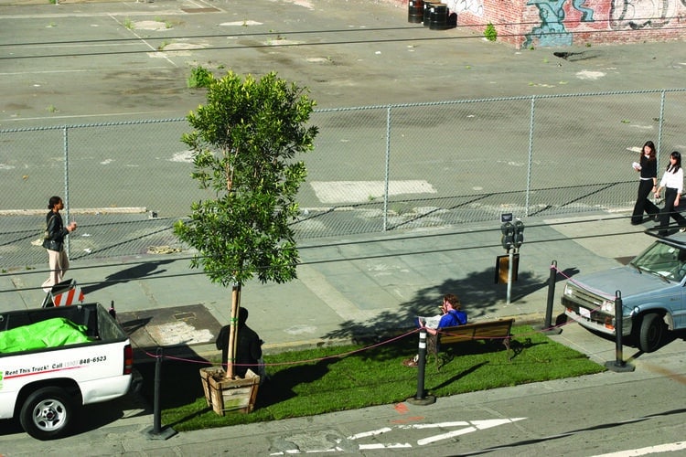 PARKING+DAY+FIRST+SAN+FRANCISCO+REBAR