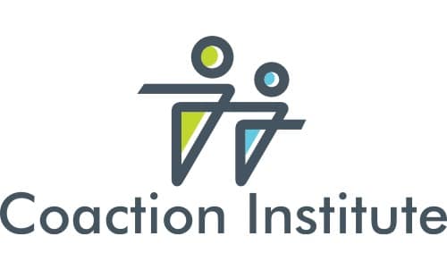 coaction institute logo