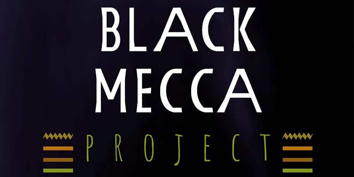 TBMP-logo