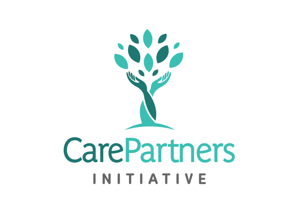 CarePartners Initiative - Inquiring Systems