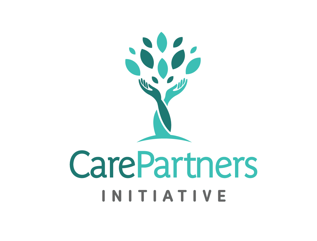 CarePartnersLogoRGBsq