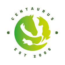 centaurus logo