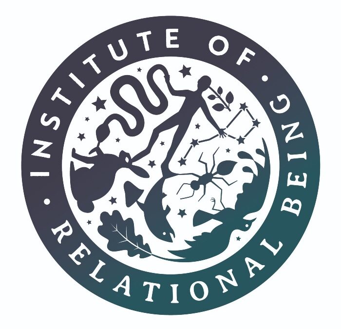 The Institute of Relational Being