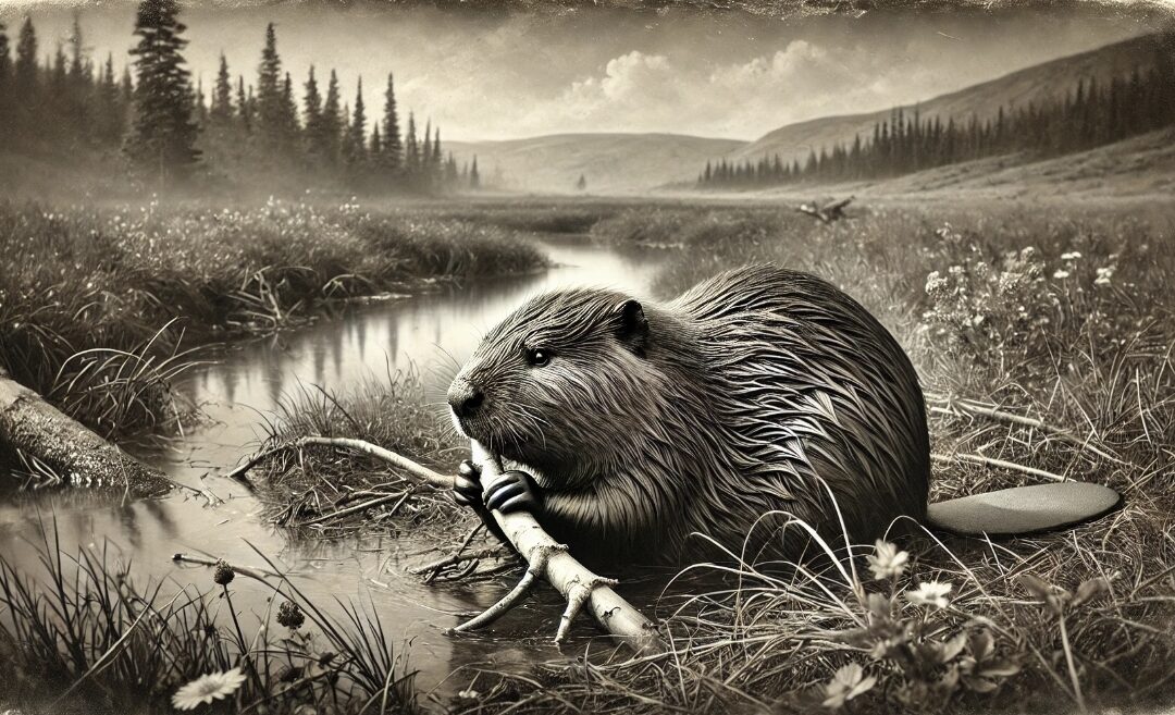 Western Beavers Cooperative