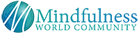 Mindfulness World Community