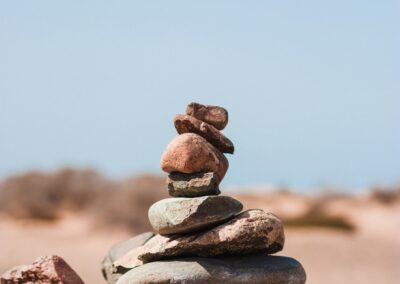 Mindfulness World Community